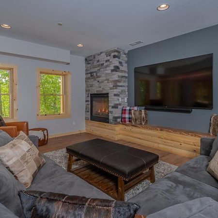 Our Point Of View McHenry Exterior foto
