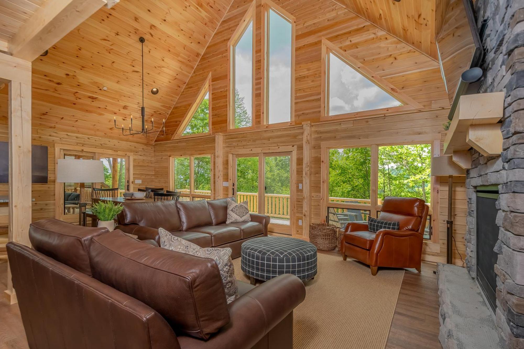 Our Point Of View McHenry Exterior foto